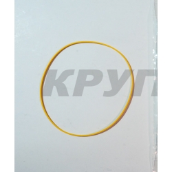 Кільце трансмисії 8950, MX  