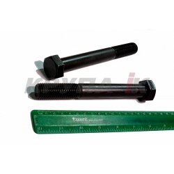 Болт 3/4"-10 х 6" G8, задней балки  26-1296, 113-2721, 326-1288, 280455, 88421, 88007
