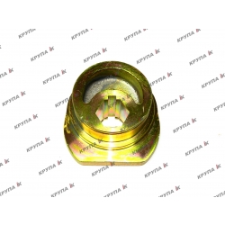 Ексцентрик правий 1322574C1, 87318100, 47900948