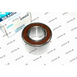 Подшипник крыльчатки вентилятора