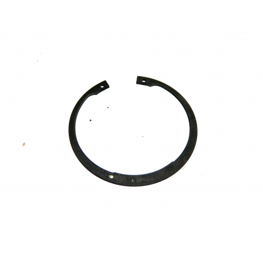 Кільце стопорне 370026