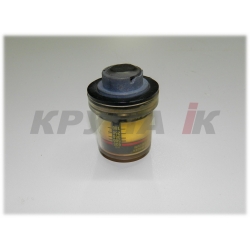 Датчик забрудненості повітряного фільтру