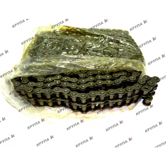 Цепь двухрядный на 19 1793-2