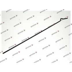 Пружина-палець скатної дошки довга (27шт)