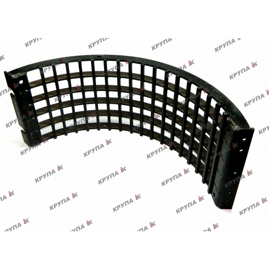 Сепаратор 2366 кукурудзяний ( крупний)