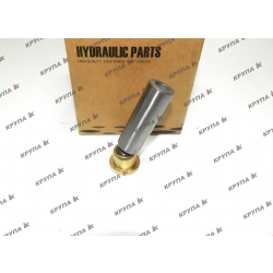 Поршень револьверу гідронасосу комбайна E01-6423-090, 16423090