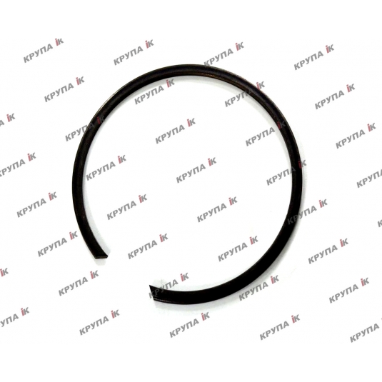 Кольцо стопорное 153310906