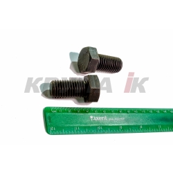 Болт 3/4"-10 x 1-1/2" важеля 1010 нижній  326-1224