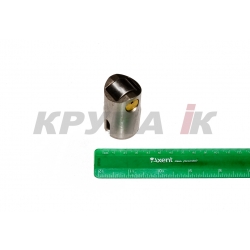 Штовхач штанги клапана (T80..,TJ,MХ310)