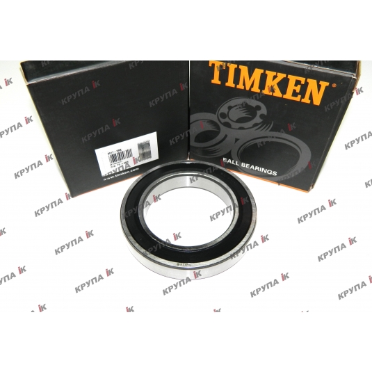 Підшипник шатуна решітного стану AFX8010, 89833081, 9833081 (85х130х22mm)