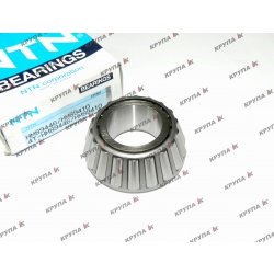 Підшипник редуктора похилої камери 274892