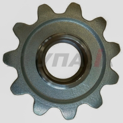 Зірочка ведуча Drago