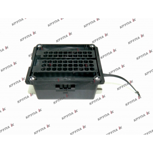 Блок запобіжників 47798209