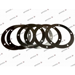 Комплект ущільнень 195485C1