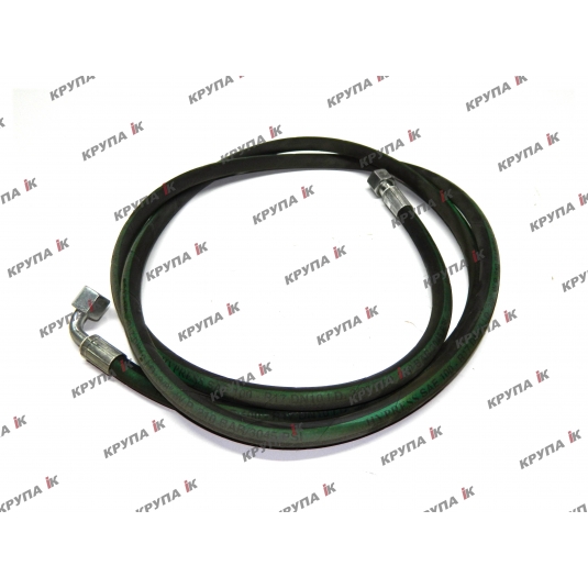 шланг гидравличниий