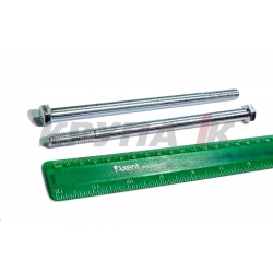 Болт 3/8"-16 х 6 1/2" трещотки елеватора 413-6104