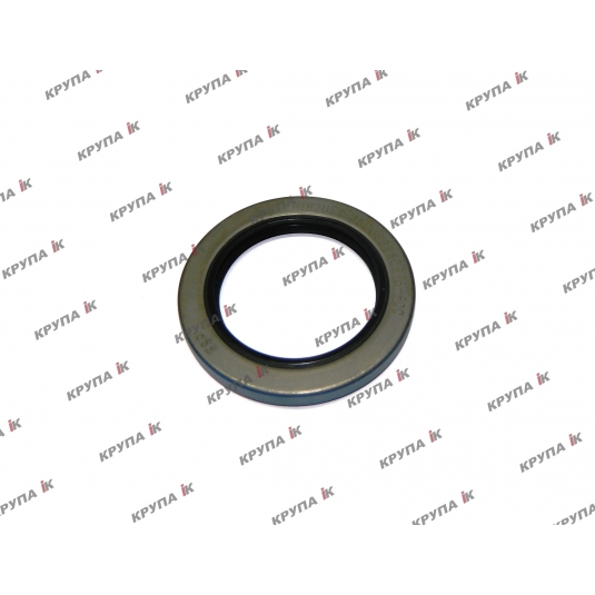 Ущільнення редуктора похилої камери 5088-7088