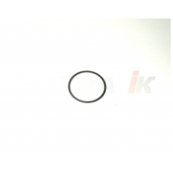 Кільце регулювальне