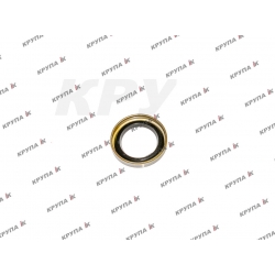 Манжета ET730, TM II 21931501