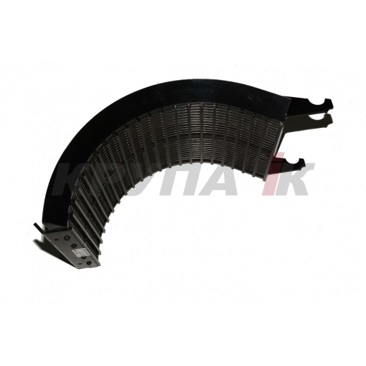 Підбарабання -1-е зернове 2366 (мелкая решітка) 1309208C3