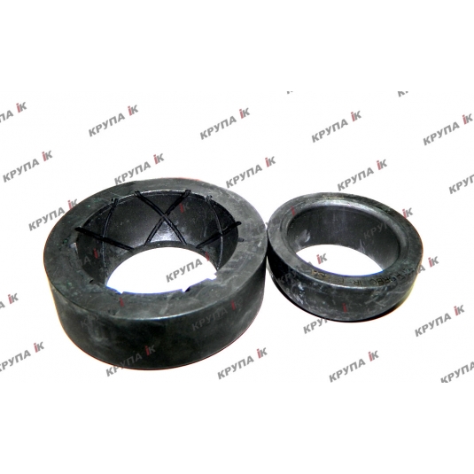 Подшипник шкворня трактора МХ310 (10-болт. Ст.)