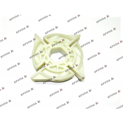 Пласмасовий ротор кукур. жниварки  PCA  (17)