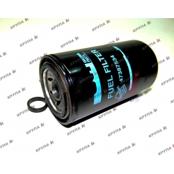 Фільтр паливний грубого очищення 84557704, 47387534, A184776, P552250 