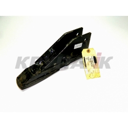 Лапа рипперна (большая стойка) ET9300