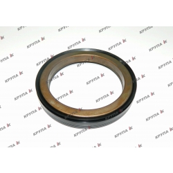 Сальник нижнего шкворня MX340 47465070