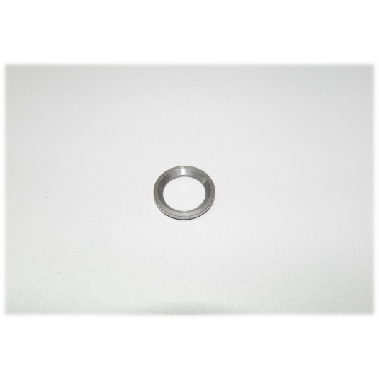 Кільце ущільнююче болта направляючого