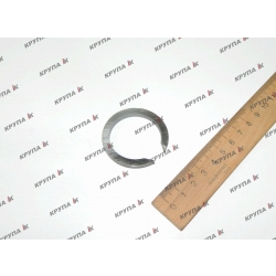 Кільце стопорне редуктора вивантаження