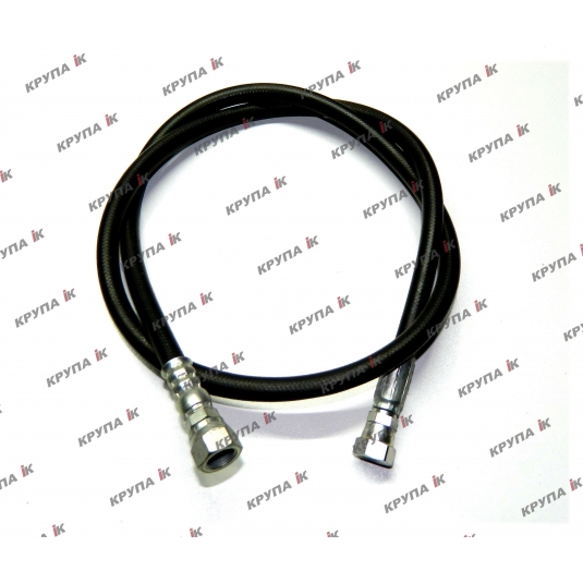 Шланг гідравлічний висування мотовила 1020 правий 50\