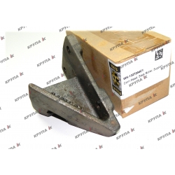 Носок мисовий лівий