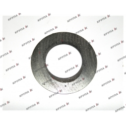 Фрикційний диск маленький 1030 