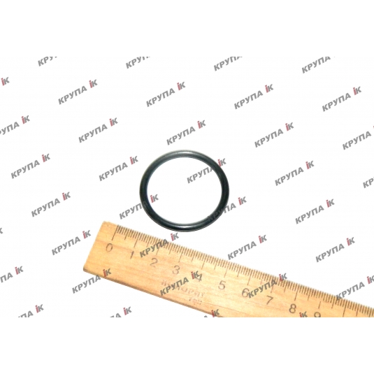 Кільце ущільнююче 238-6219