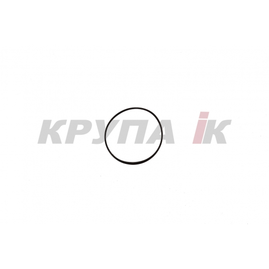 кольцо уплотнительное