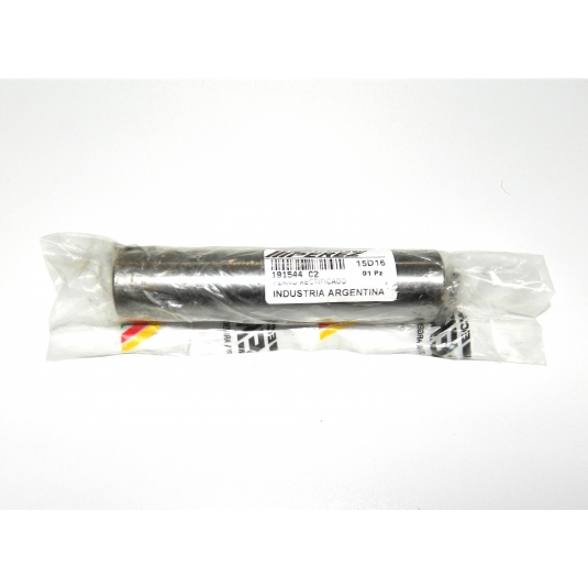 Палець ступиці напівшківів варіатора ротора