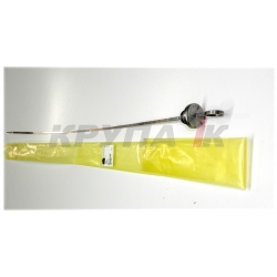 Щуп редуктора фидера вентилируемый