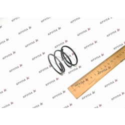 Пружина гідроклапана 93330C1