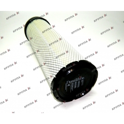 Фільтр повітряний 2388-7140, 243969А1 внутрішній