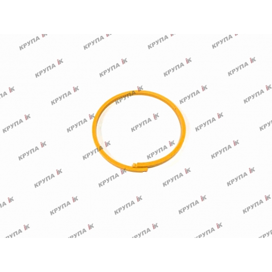 Кольцо уплотнительное 8950, MX