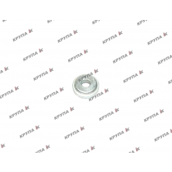 Втулка внутрішня ножа ротора подрібнювача  (EU)  1322242C1