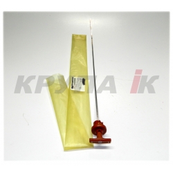 Щуп уровня масла трансмисии МХ-335