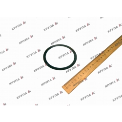 Кільце регулювальне