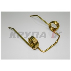 Граблины двойная широкая мотовила жатки 2030,1030,1010,  28680130 >> 427459A1-A >> 9819750-A