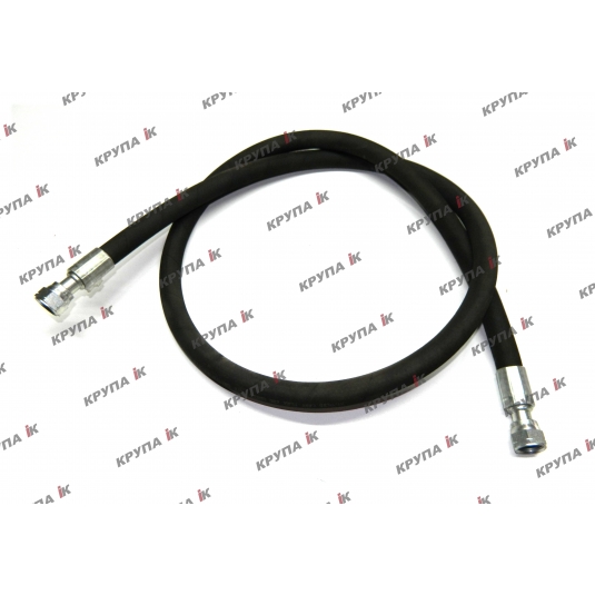 Шланг гидравличниий рулевого цилиндра 1727mm (68in)