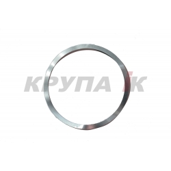 Кільце регулювальне
