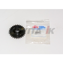 Звездочка 27T 5088, 6088, 7088