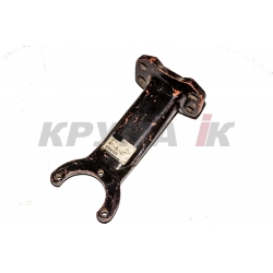 Стойка подшипника RMX370