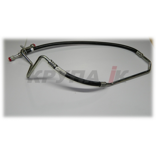 Шланг кондиціонера МХ-335